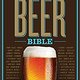 Image for article titled Beer appreciation starts with these 6 essential books